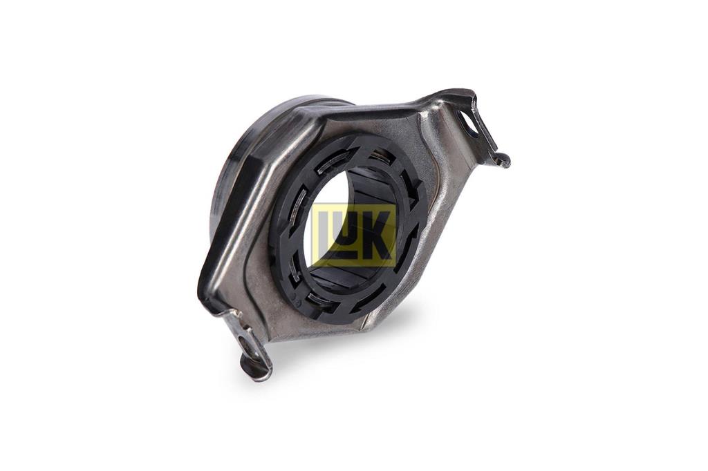 Batente da embraiagem Schaeffler LUK ref. 500 0515 10