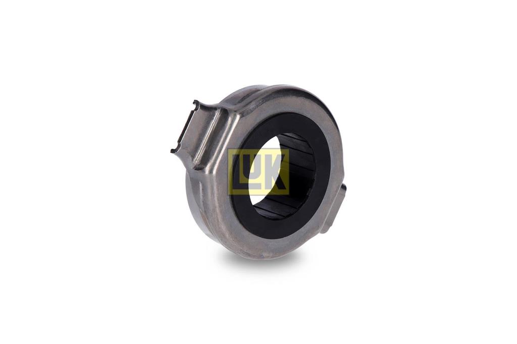 Batente da embraiagem Schaeffler LUK ref. 500 0521 10
