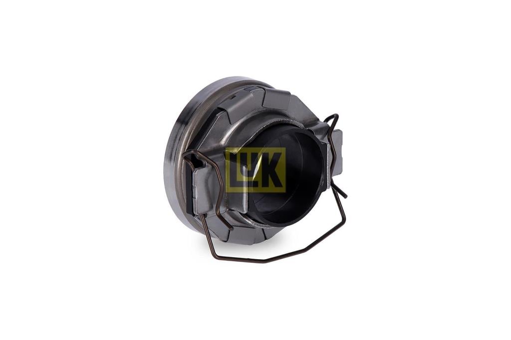 Cojinete de desembrague (Cojinete de desembrague) Schaeffler LUK ref. 500 0536 10