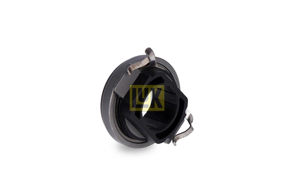 Cojinete de desembrague (Cojinete de desembrague) Schaeffler LUK ref. 500 0547 10