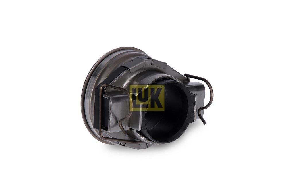 Cojinete de desembrague (Cojinete de desembrague) Schaeffler LUK ref. 500 0550 10