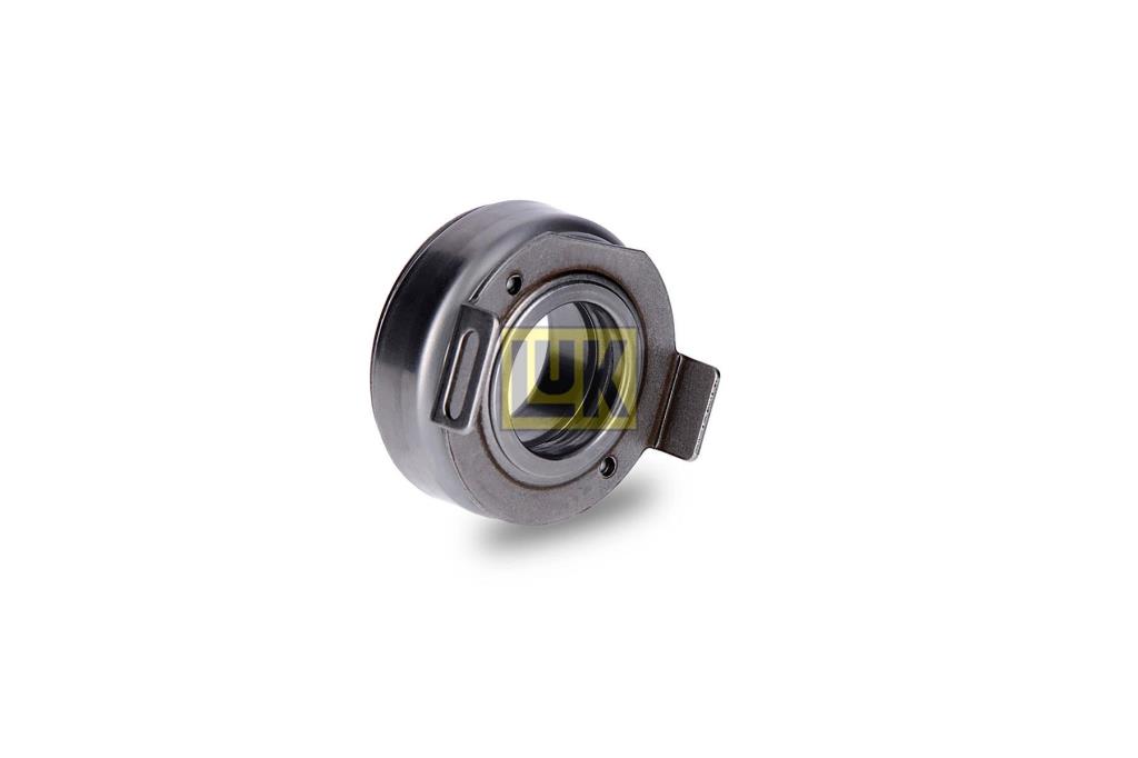 Batente da embraiagem Schaeffler LUK ref. 500 0589 60
