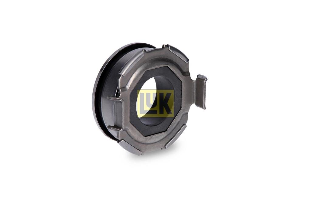 Butée d'embrayage (Butée de débrayage) Schaeffler LUK ref. 500 0606 60