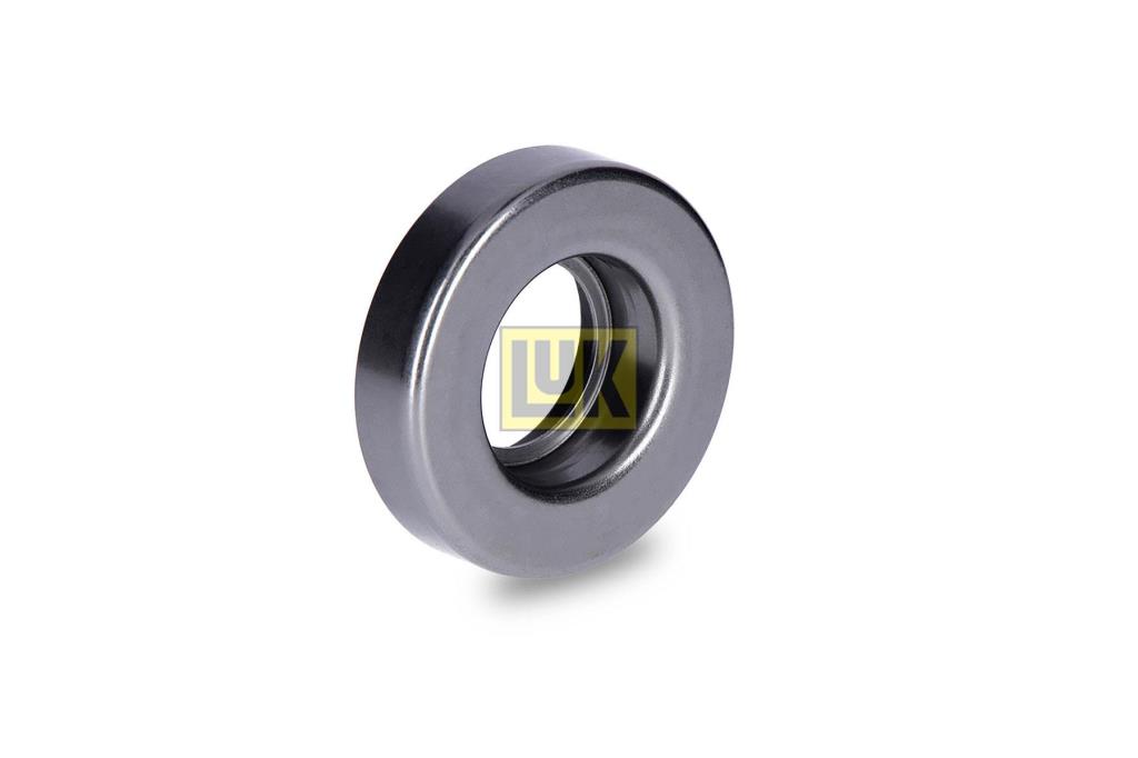 Batente da embraiagem Schaeffler LUK ref. 500 0637 60