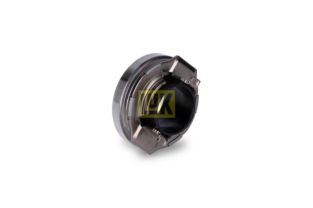 Cojinete de desembrague (Cojinete de desembrague) Schaeffler LUK ref. 500 0639 10