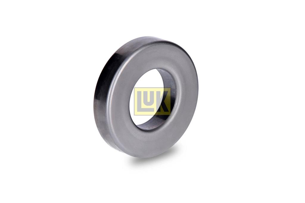 Cojinete de desembrague (Cojinete de desembrague) Schaeffler LUK ref. 500 0640 60
