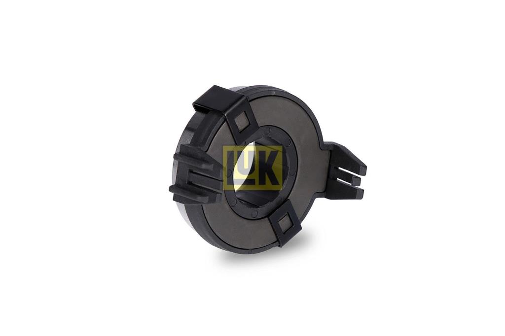 Cojinete de desembrague (Cojinete de desembrague) Schaeffler LUK ref. 500 0648 10