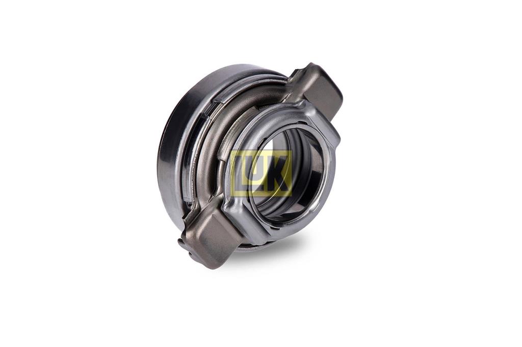 Cojinete de desembrague (Cojinete de desembrague) Schaeffler LUK ref. 500 0680 60