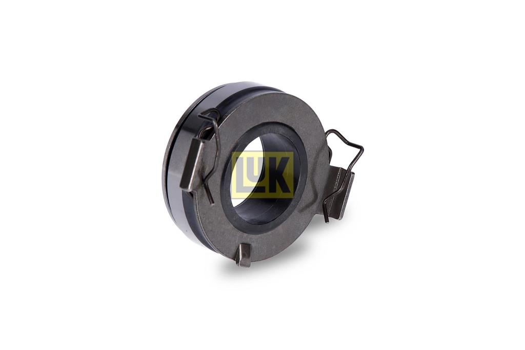Butée d'embrayage (Butée de débrayage) Schaeffler LUK ref. 500 0693 60