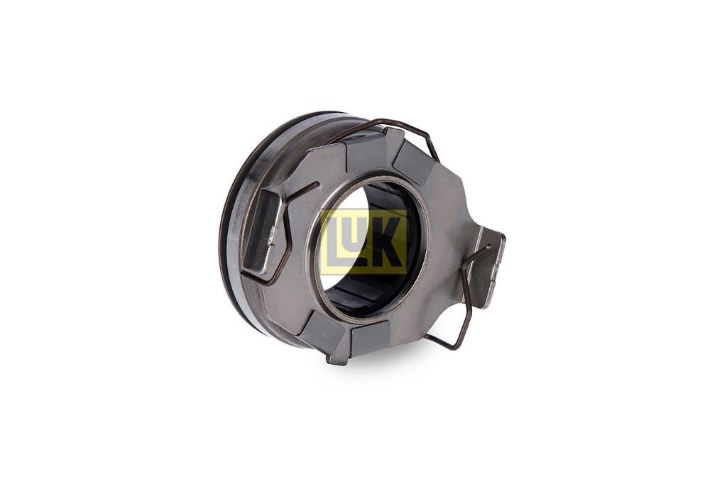 Batente da embraiagem Schaeffler LUK ref. 500 0695 10