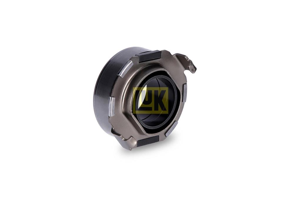 Cojinete de desembrague (Cojinete de desembrague) Schaeffler LUK ref. 500 0696 60