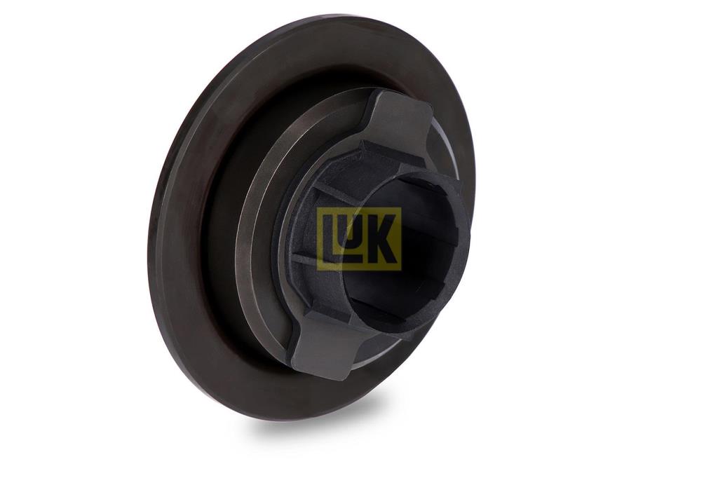 Cojinete de desembrague (Cojinete de desembrague) Schaeffler LUK ref. 500 0697 20