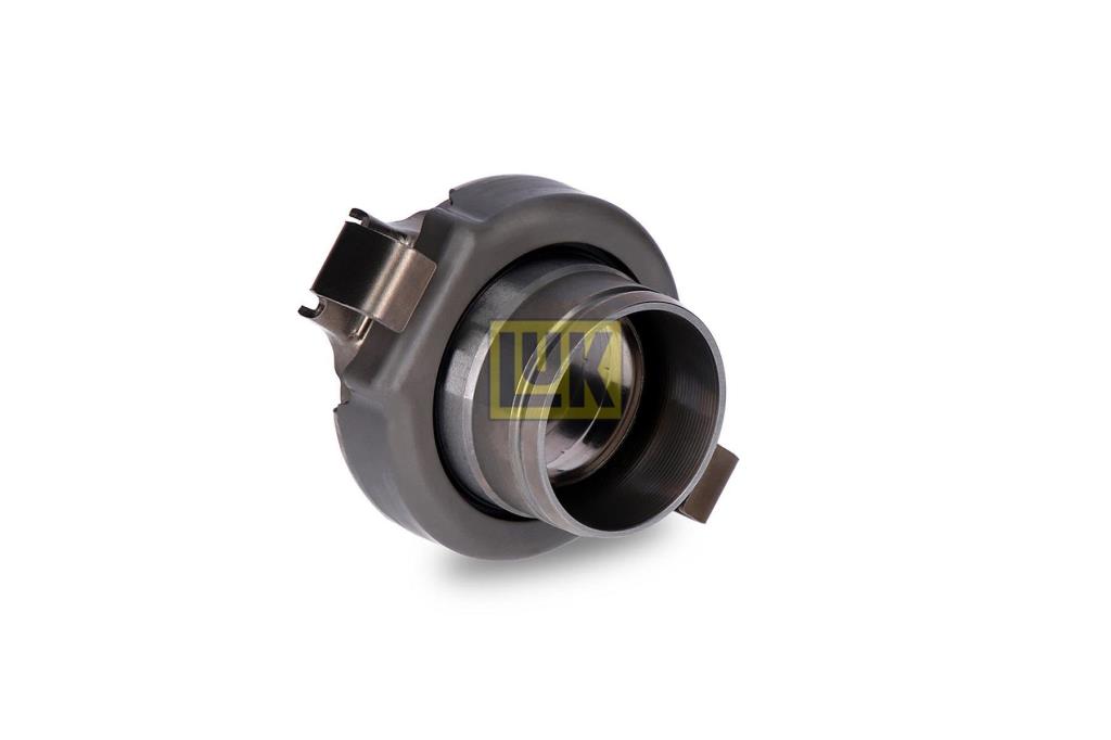 Butée d'embrayage (Butée de débrayage) Schaeffler LUK ref. 500 0708 60