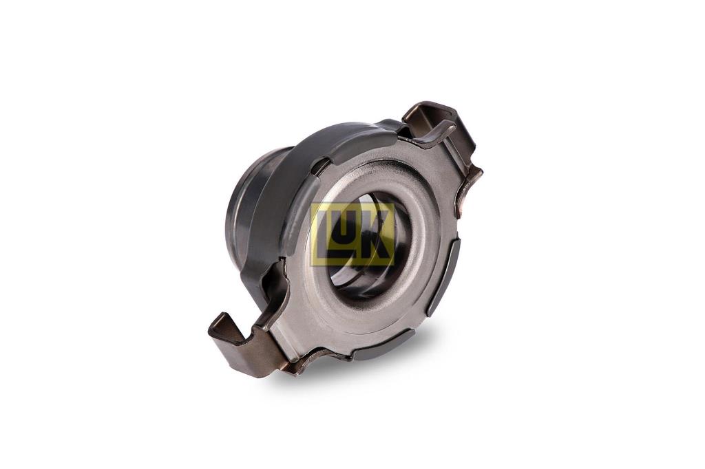 Butée d'embrayage (Butée de débrayage) Schaeffler LUK ref. 500 0708 60