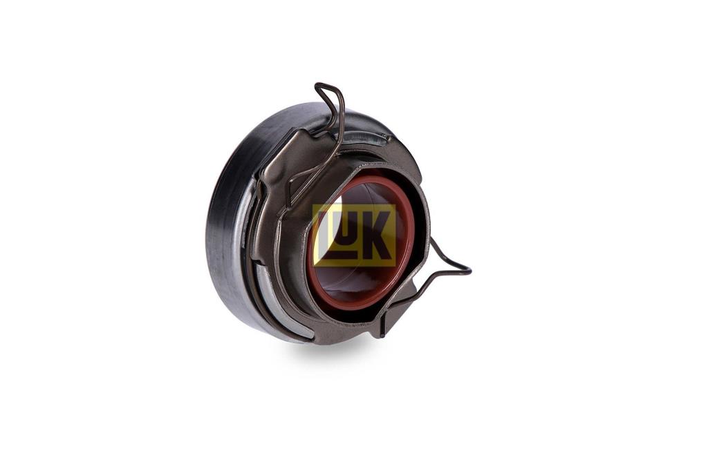 Cojinete de desembrague (Cojinete de desembrague) Schaeffler LUK ref. 500 0712 60