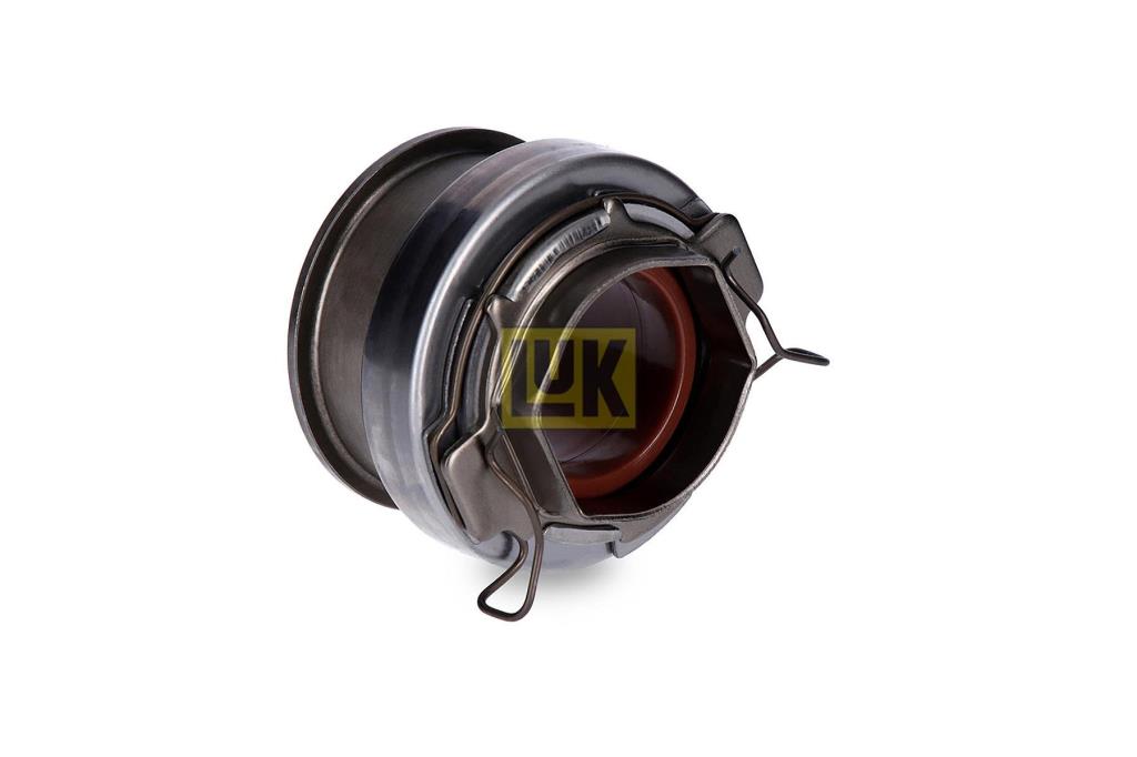 Cojinete de desembrague (Cojinete de desembrague) Schaeffler LUK ref. 500 0713 60