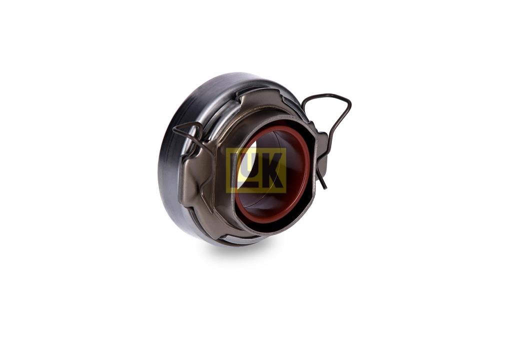 Cojinete de desembrague (Cojinete de desembrague) Schaeffler LUK ref. 500 0714 60