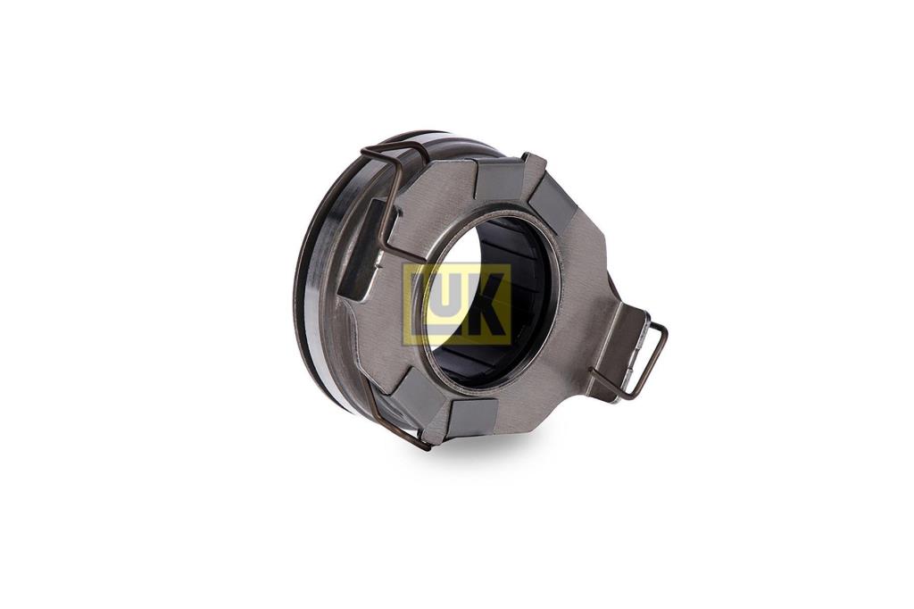 Cojinete de desembrague (Cojinete de desembrague) Schaeffler LUK ref. 500 0715 10