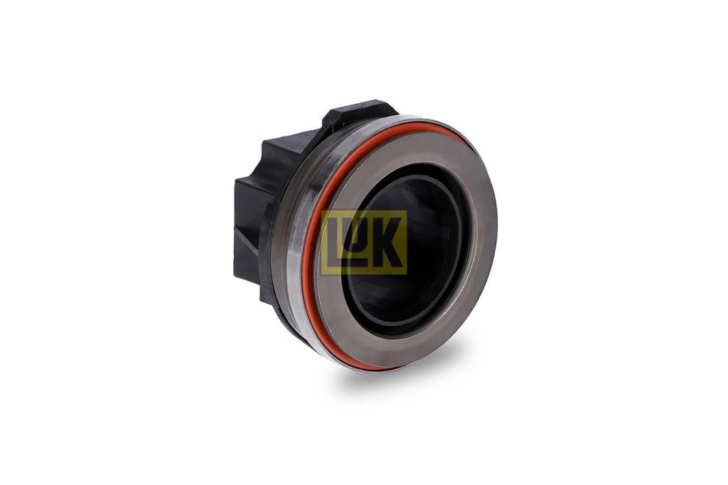 Cojinete de desembrague (Cojinete de desembrague) Schaeffler LUK ref. 500 0725 10