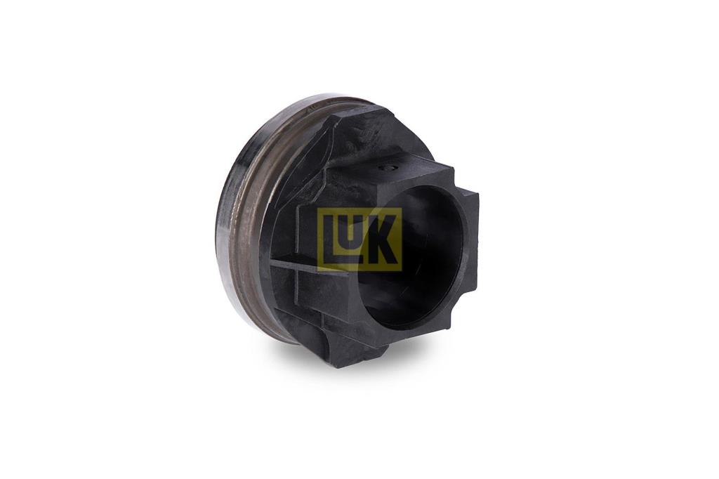 Cojinete de desembrague (Cojinete de desembrague) Schaeffler LUK ref. 500 0725 10
