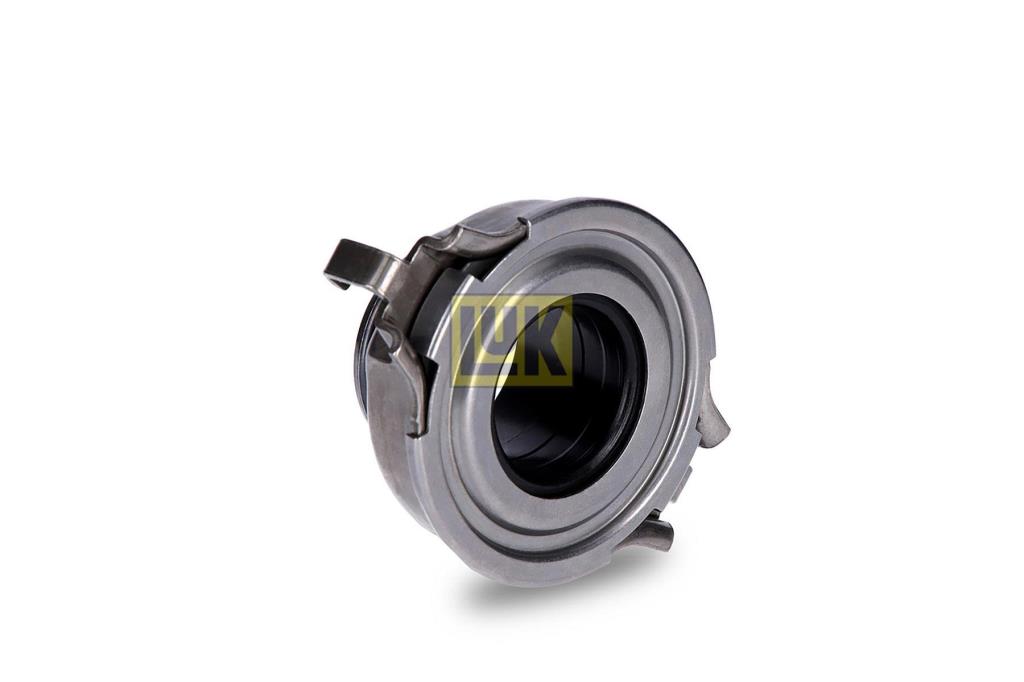 Cojinete de desembrague (Cojinete de desembrague) Schaeffler LUK ref. 500 0726 60