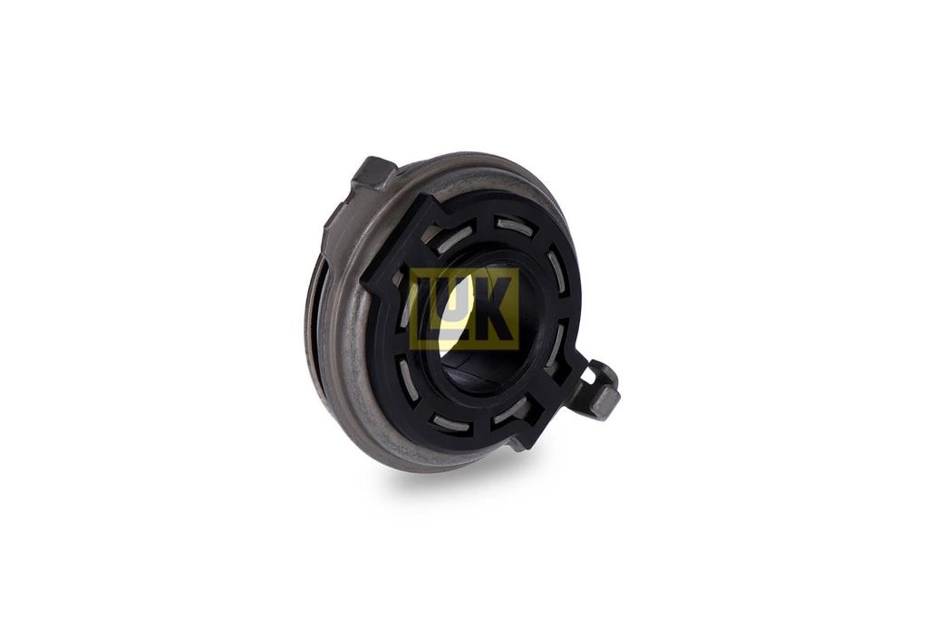 Cojinete de desembrague (Cojinete de desembrague) Schaeffler LUK ref. 500 0728 10