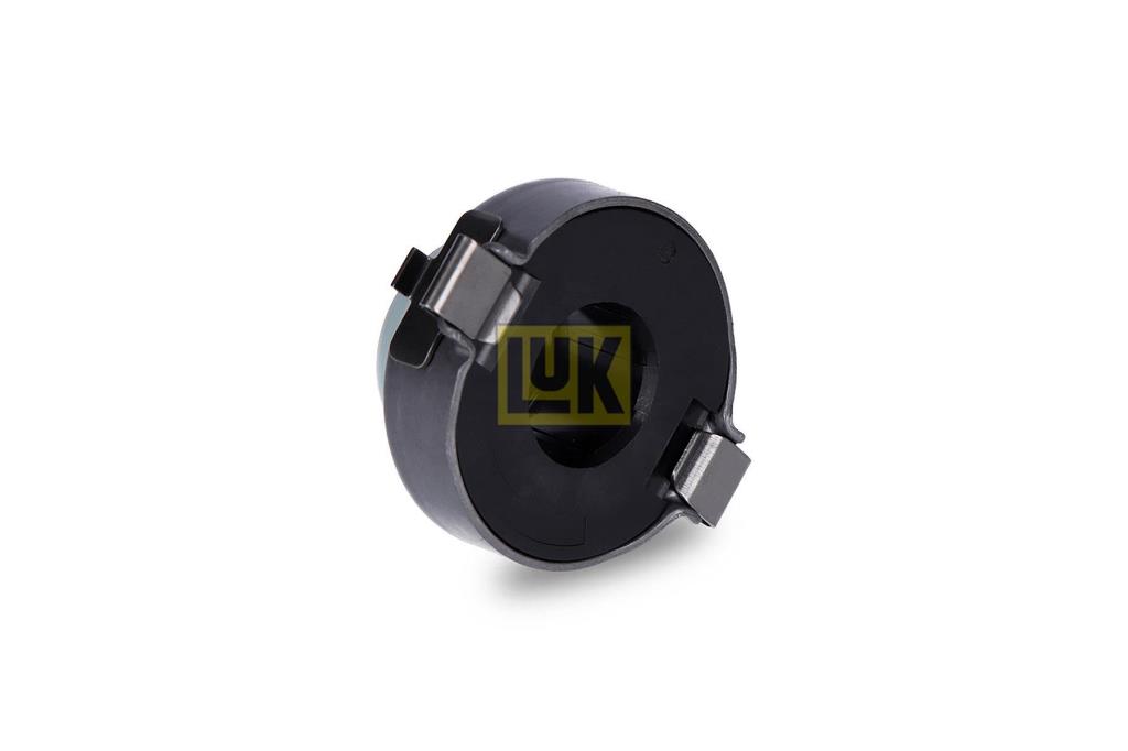 Cojinete de desembrague (Cojinete de desembrague) Schaeffler LUK ref. 500 0732 30