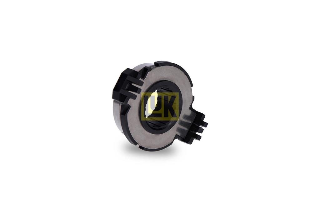 Butée d'embrayage (Butée de débrayage) Schaeffler LUK ref. 500 0742 10