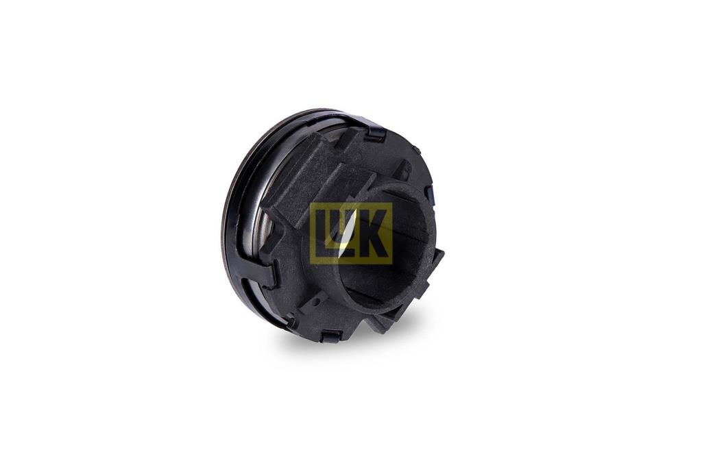 Butée d'embrayage (Butée de débrayage) Schaeffler LUK ref. 500 0743 20