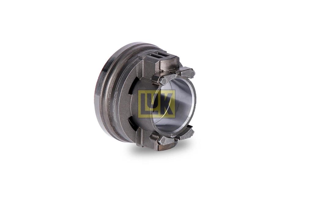 Cojinete de desembrague (Cojinete de desembrague) Schaeffler LUK ref. 500 0744 10