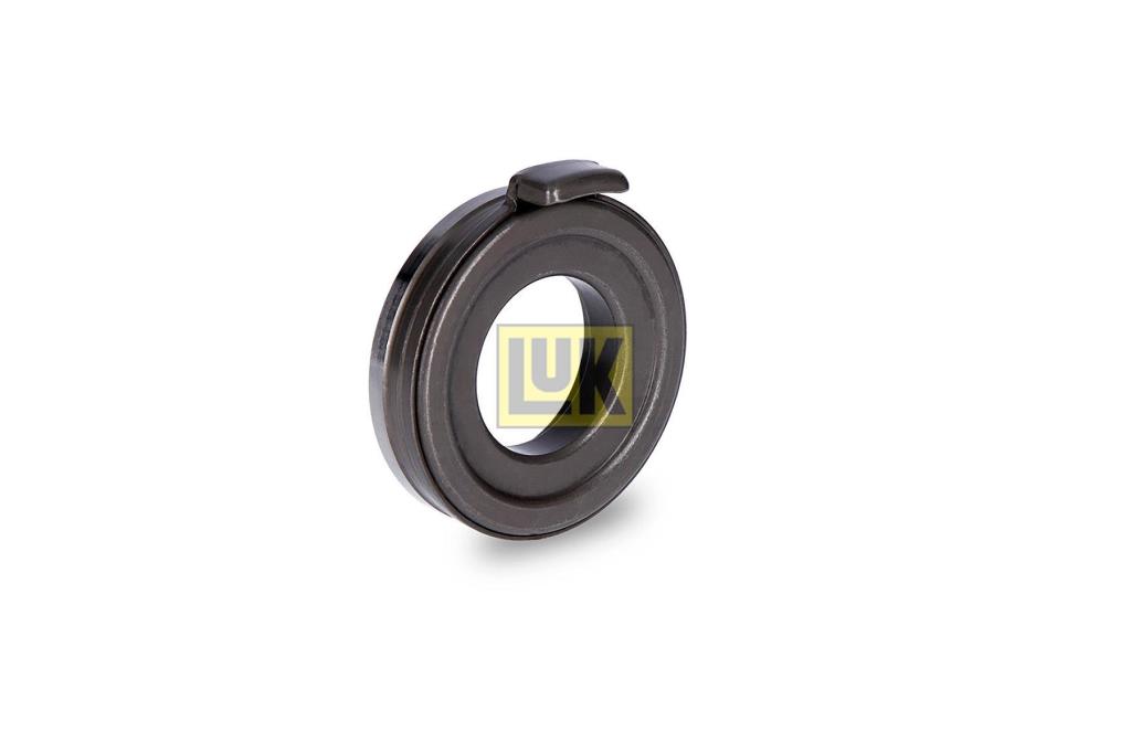 Cojinete de desembrague (Cojinete de desembrague) Schaeffler LUK ref. 500 0750 11