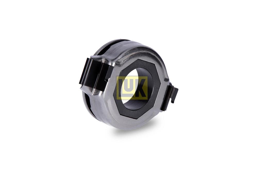 Cojinete de desembrague (Cojinete de desembrague) Schaeffler LUK ref. 500 0751 60