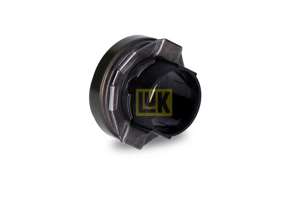 Cojinete de desembrague (Cojinete de desembrague) Schaeffler LUK ref. 500 0757 10