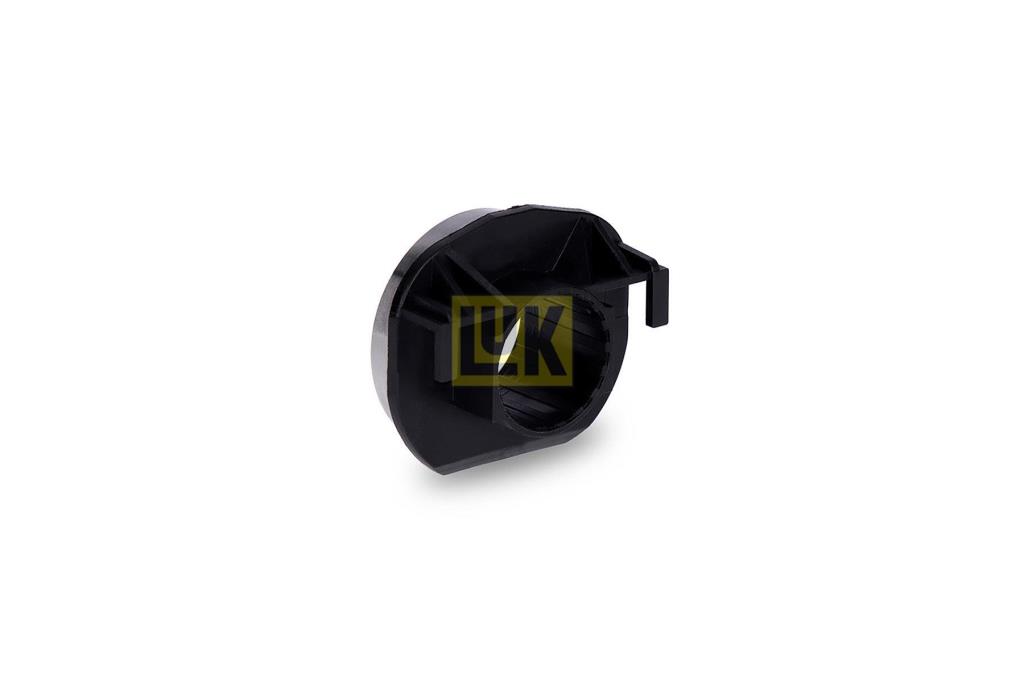 Cojinete de desembrague (Cojinete de desembrague) Schaeffler LUK ref. 500 0758 10