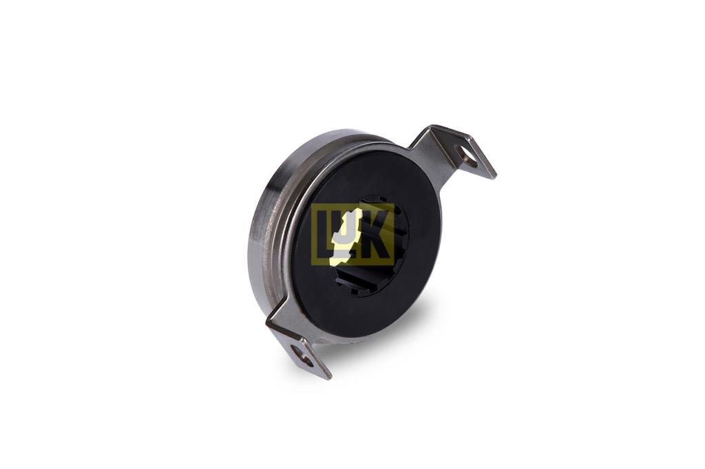 Cojinete de desembrague (Cojinete de desembrague) Schaeffler LUK ref. 500 0777 10