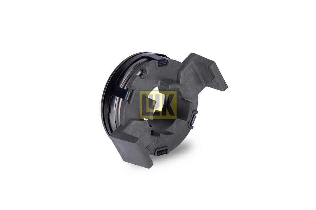 Cojinete de desembrague (Cojinete de desembrague) Schaeffler LUK ref. 500 0795 20