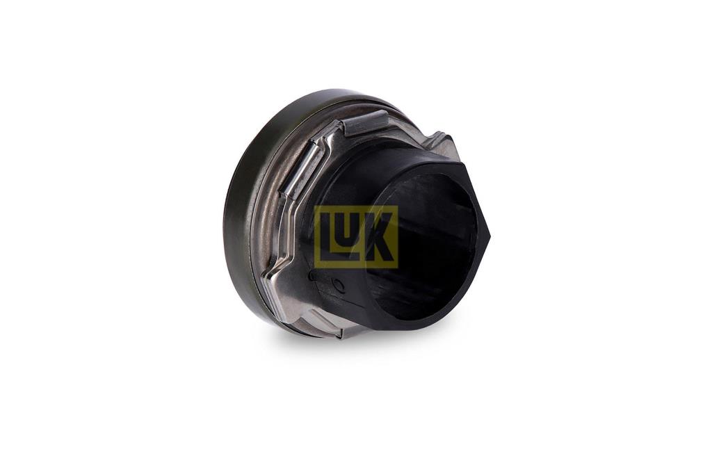Batente da embraiagem Schaeffler LUK ref. 500 0800 10