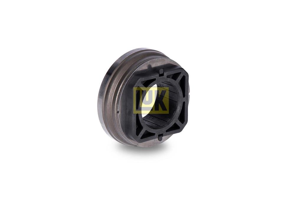 Cojinete de desembrague (Cojinete de desembrague) Schaeffler LUK ref. 500 0826 10