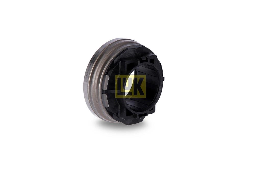 Batente da embraiagem Schaeffler LUK ref. 500 0838 10
