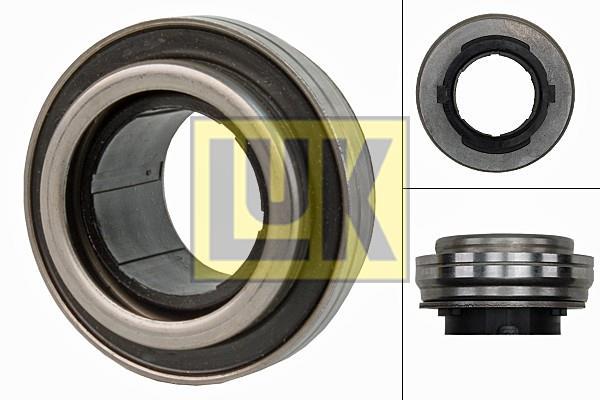 Batente da embraiagem Schaeffler LUK ref. 500 0924 11