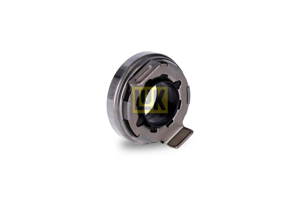 Batente da embraiagem Schaeffler LUK ref. 500 0926 10