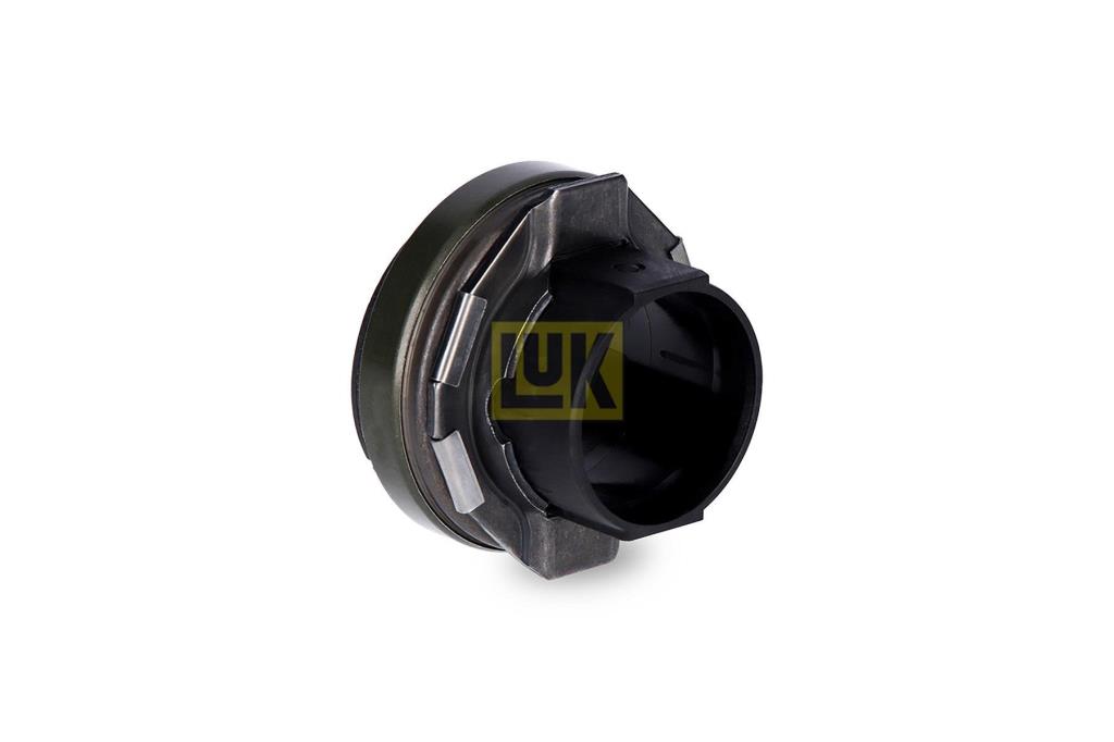 Batente da embraiagem Schaeffler LUK ref. 500 0937 10