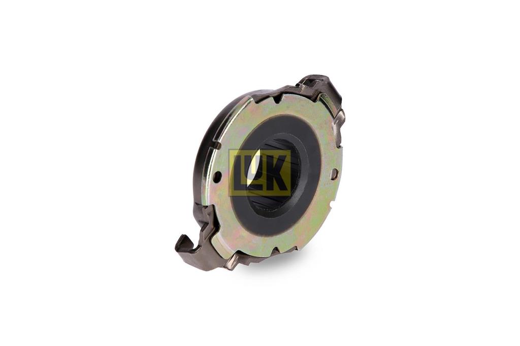 Batente da embraiagem Schaeffler LUK ref. 500 0972 30