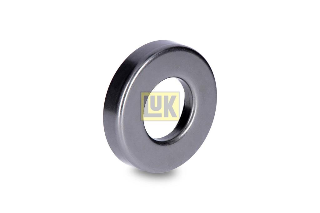 Batente da embraiagem Schaeffler LUK ref. 500 1000 10
