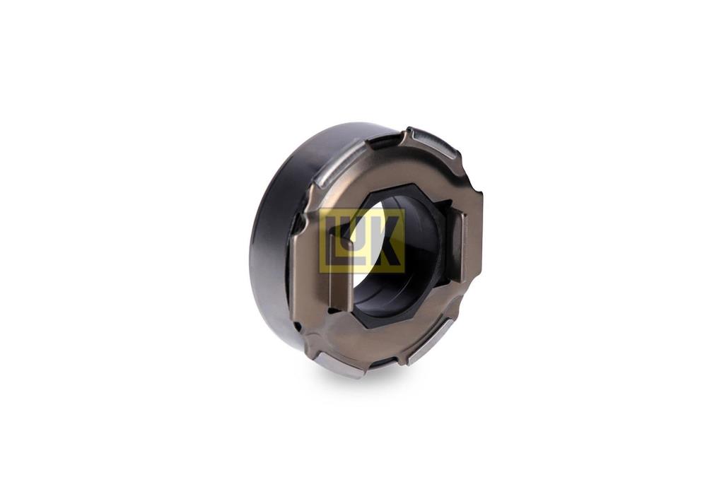 Butée d'embrayage (Butée de débrayage) Schaeffler LUK 500 1011 60