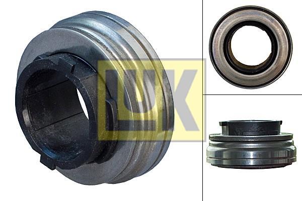 Batente da embraiagem Schaeffler LUK ref. 500 1039 10
