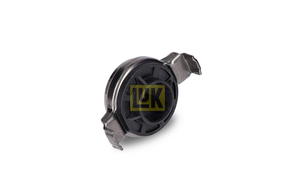 Cojinete de desembrague (Cojinete de desembrague) Schaeffler LUK ref. 500 1040 10