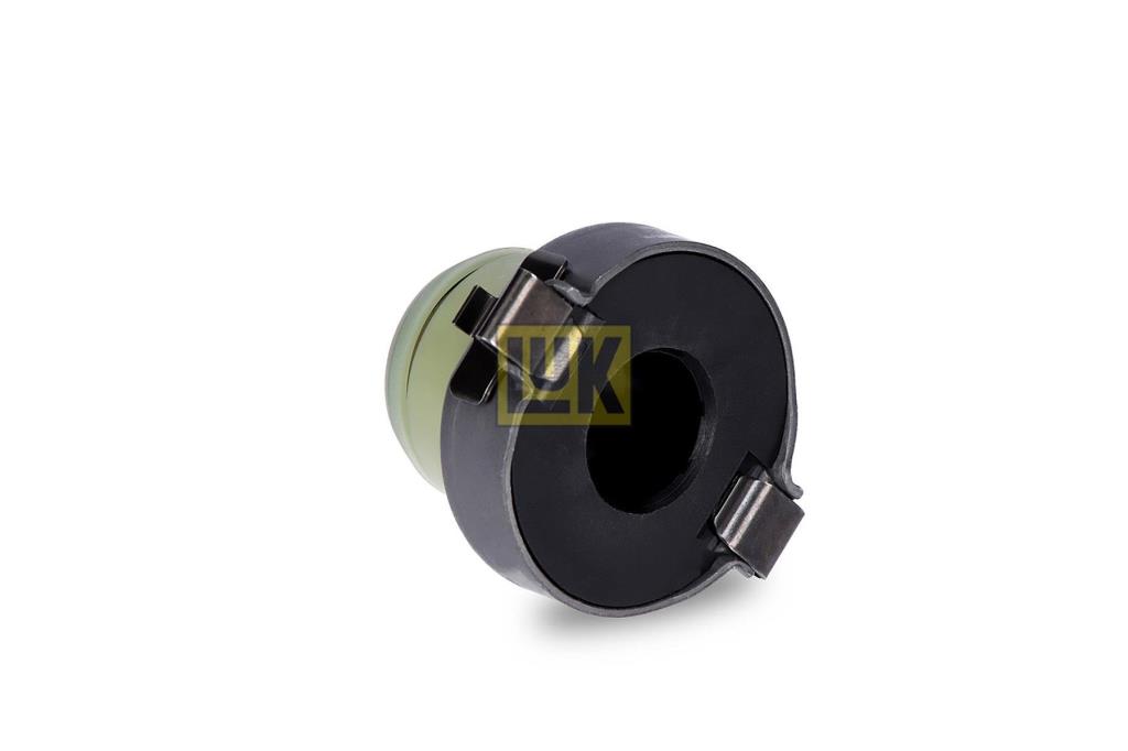 Cojinete de desembrague (Cojinete de desembrague) Schaeffler LUK ref. 500 1048 10