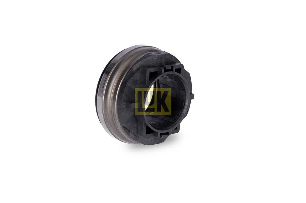 Butée d'embrayage (Butée de débrayage) Schaeffler LUK ref. 500 1050 10