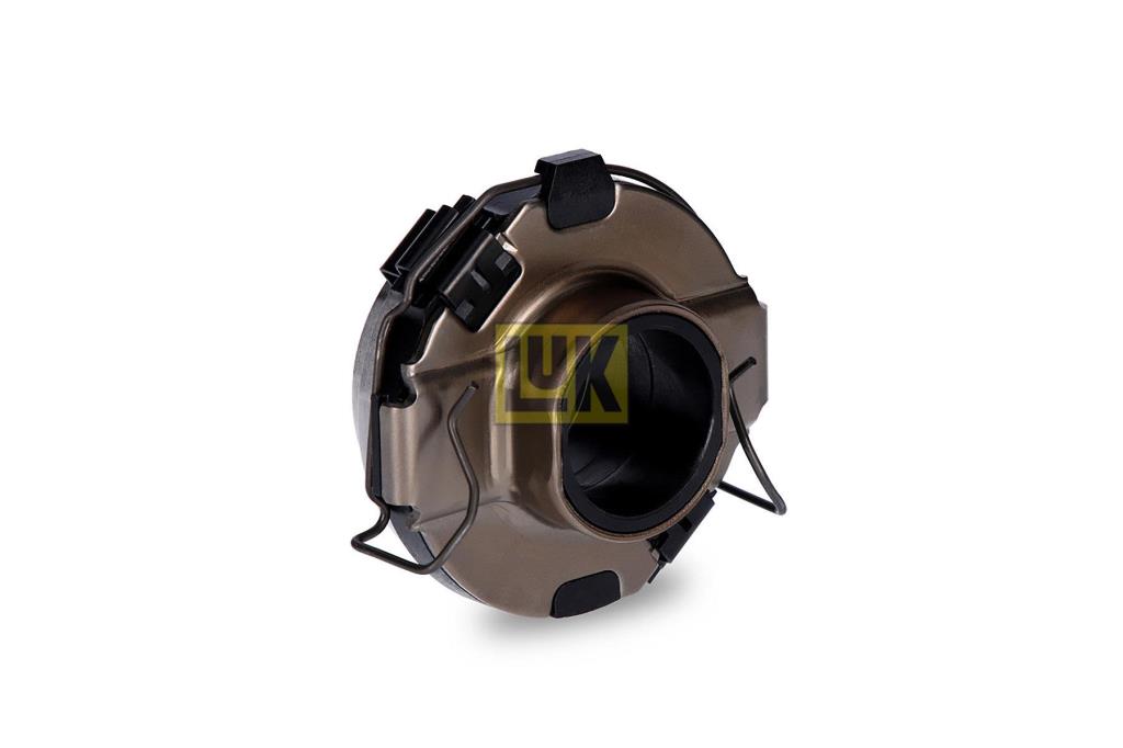 Batente da embraiagem Schaeffler LUK ref. 500 1051 10